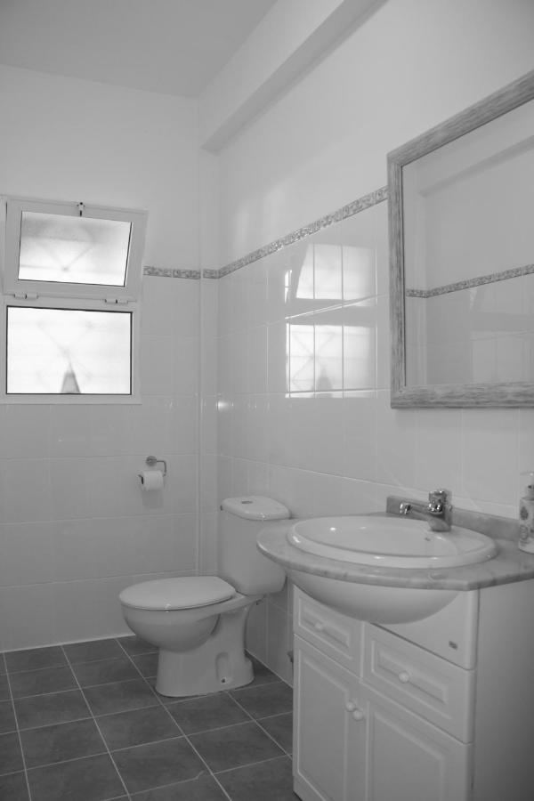 Ivone Madeira Guest House Funchal Dış mekan fotoğraf