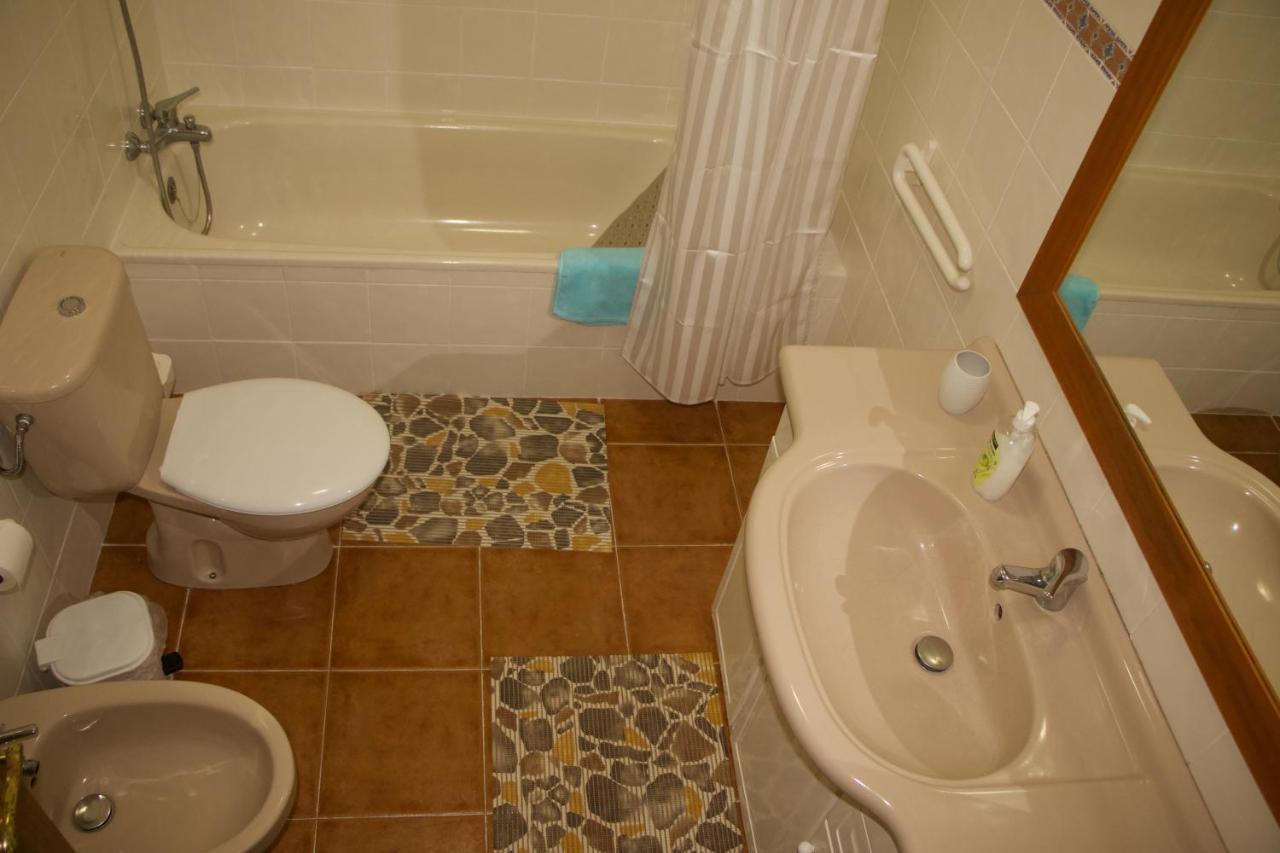 Ivone Madeira Guest House Funchal Dış mekan fotoğraf